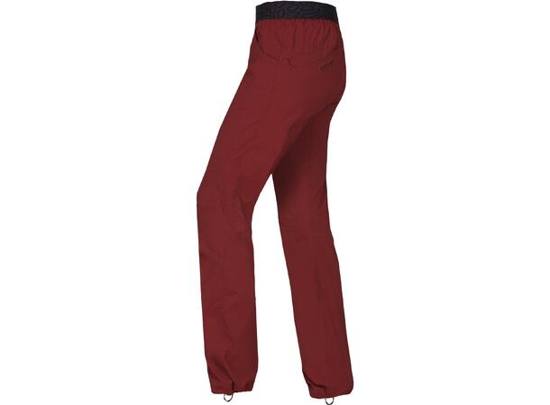 Ocun Mania Pants