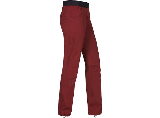 Ocun Mania Pants