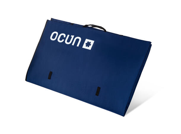 Ocun Sundance Pad Crashpad