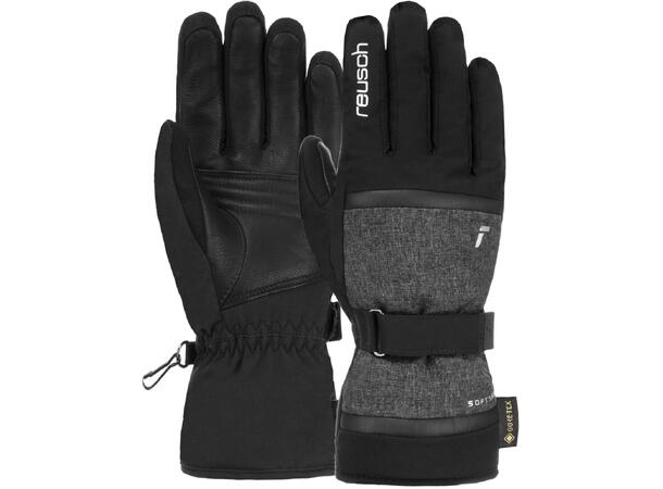 Reusch Alessia Gore-TEX