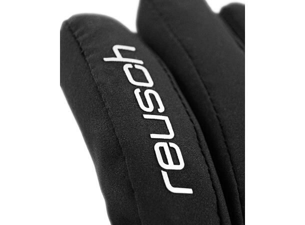 Reusch Alessia Gore-TEX