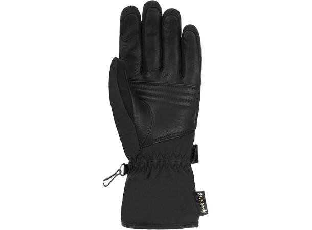 Reusch Alessia Gore-TEX