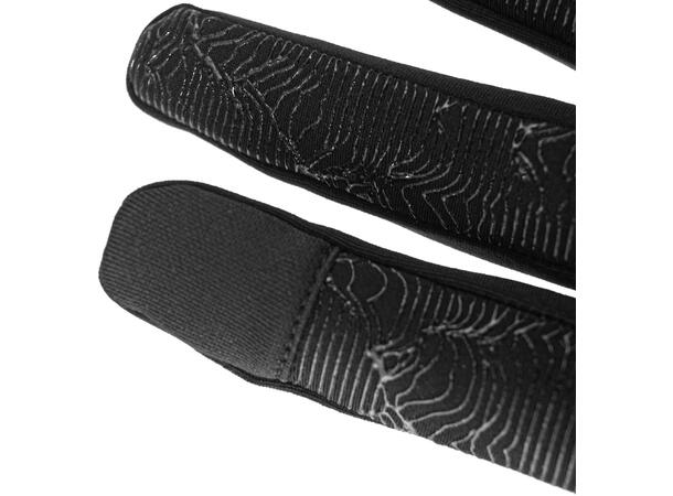 Reusch Liam TOUCH-TEC™ black 11 