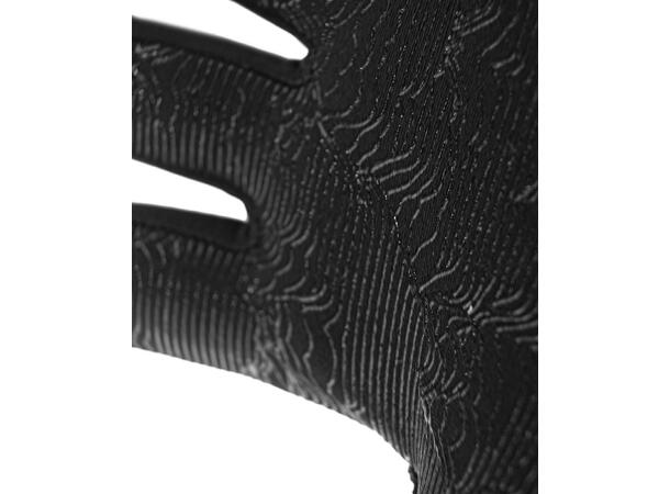 Reusch Liam TOUCH-TEC™ black 11 