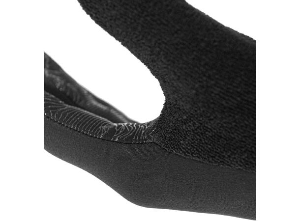 Reusch Liam TOUCH-TEC™ black 11 
