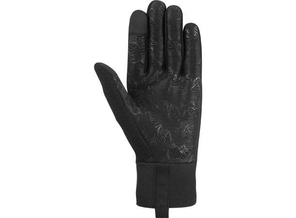 Reusch Liam TOUCH-TEC™ black 11 