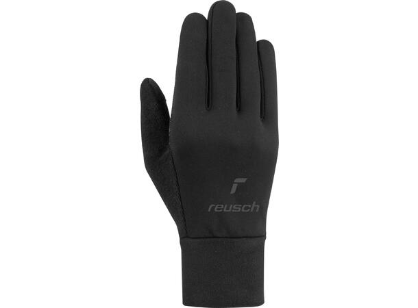 Reusch Liam TOUCH-TEC™ black 11