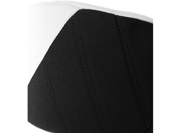 Reusch Sonja R-TEX® XT Mitten black/white 6 