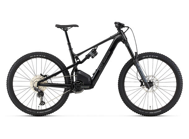 Rocky Mountain Altitude Powerplay A30 C2 29" 2026 720wh M 