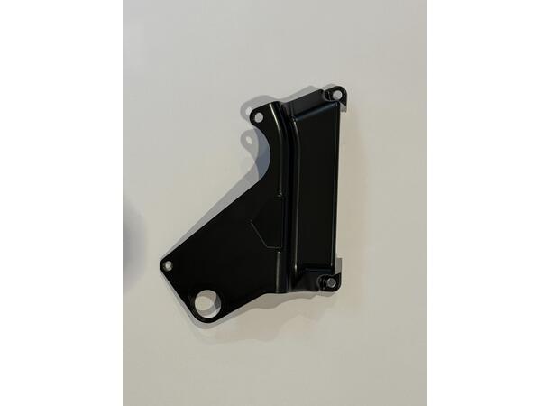 Rocky Mountain DRIVE SIDE COVER, MOTOR Dyname 4 