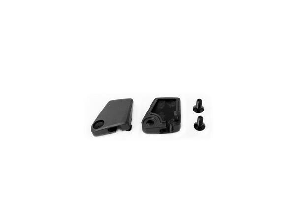 Rocky Mountain Headtube Panel Kit Headtube Panel Kit, 2018-2020 