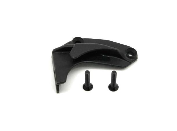 Rocky Mountain PP UPPER CHAIN GUIDE Kit Upper CHAIN GUIDE KIT Powerplay 2022- 