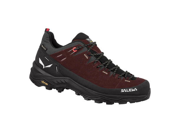 Salewa Alp Trainer 2 GTX W syrah UK 5,5 