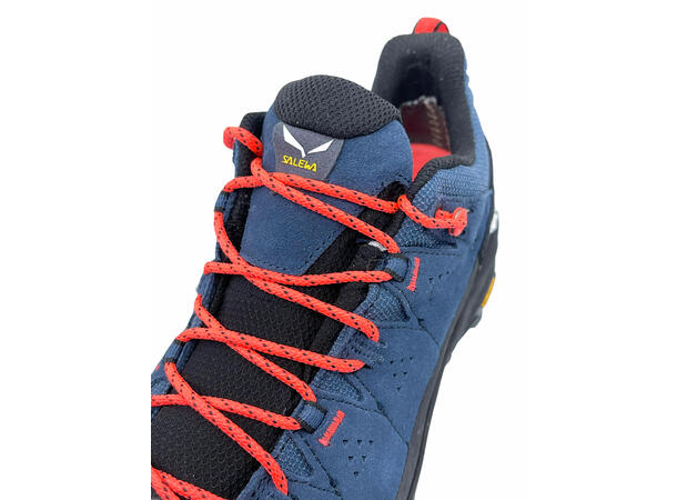Salewa Alp Trainer 2 GTX W syrah UK 5,5 