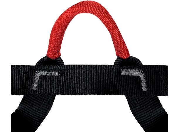Singing Rock Top rental L-XXL