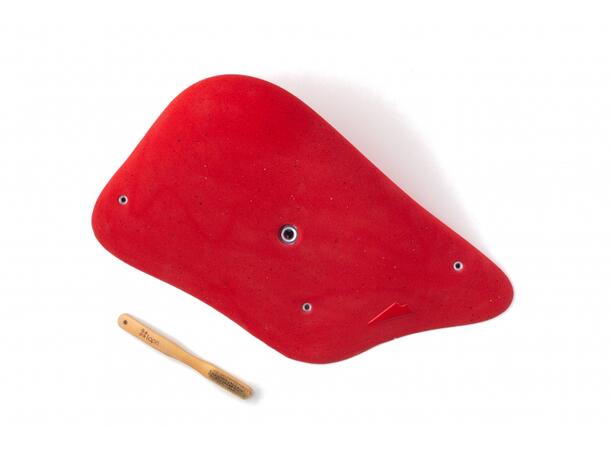 Squadra Manta 03 violette