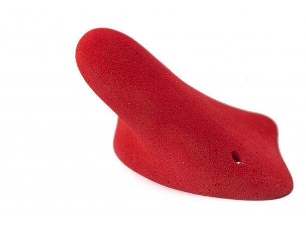 Squadra Manta 03 violette