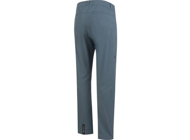 Wild Country Flow M Pant