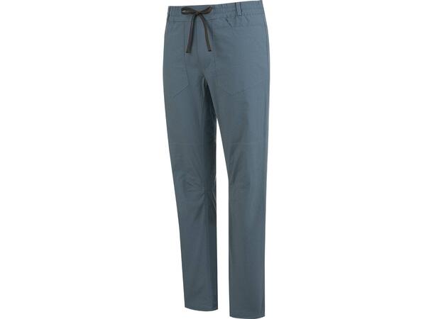 Wild Country Flow M Pant