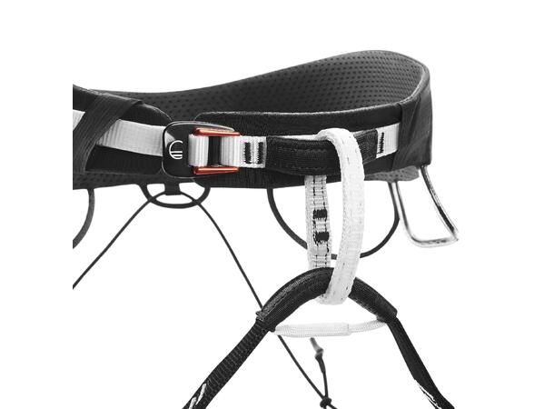 Wild Country Mosquito harness S