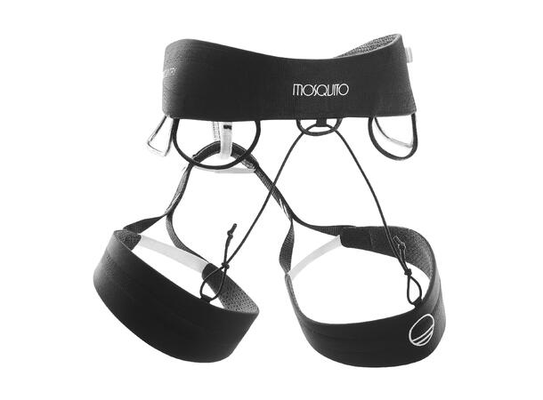 Wild Country Mosquito harness S