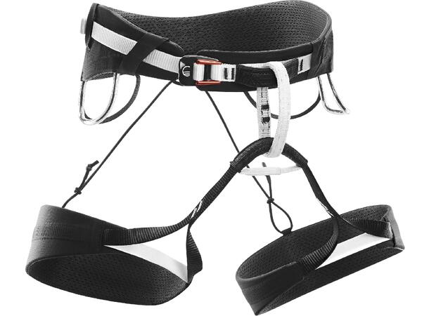 Wild Country Mosquito harness S