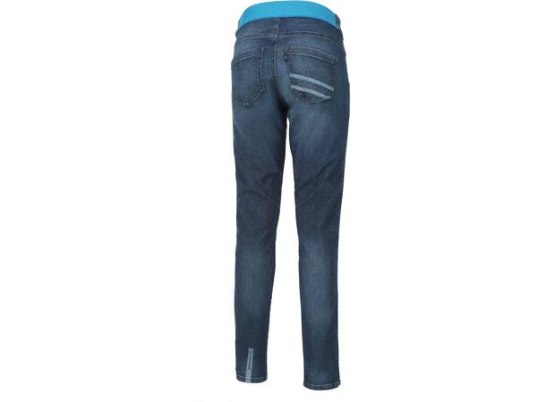 Wild Country Session W denim S