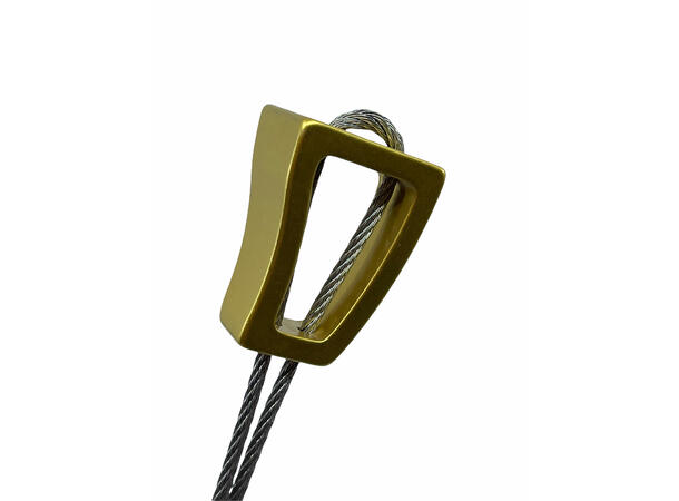 Wild Country Superlight Offset Rock Set #5-10