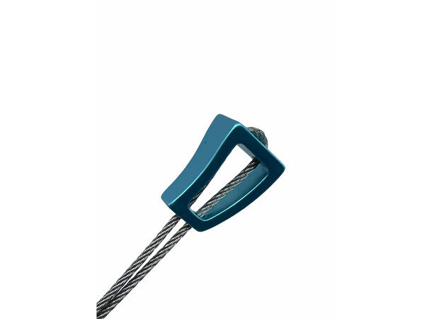 Wild Country Superlight Offset Rock Set #5-10