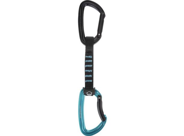 Wild Country Wildsport QD 6pk 12cm