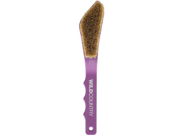 Wild Country brush large purple 