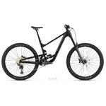 Rocky Mountain Altitude Alloy 30 L 29" 2026 