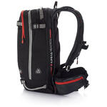 Arva Airbag Ride 24 Switch black 