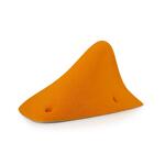 Axis Fin Macro 05 mint 
