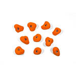 Bleaustone Classic Mini Jugs red Classic Range (10 tak)