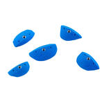 Flathold Electric Flavour 027.07 sky blue 7 