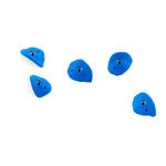 Flathold Electric Flavour 027.38 sky blue 7