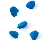 Flathold Cailloux 012.02 sky blue 7 