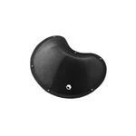 Flathold Revival V.01.02 jet black 10 