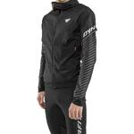 Dynafit Alpine Reflective JKT M black out/nimbus US XL 