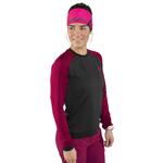 Dynafit Speed PTC W L/S beet red XS-40/34 