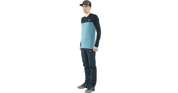 1513089