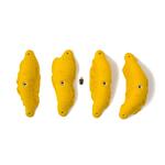Bleaustone Limestone Medium Tufa (PE) yellow