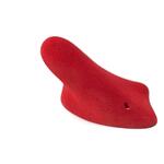 Squadra Manta 03 violette