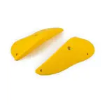 Lapis PU Edges 11 red 