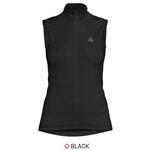 7mesh Seton Vest W's.