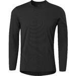 7Mesh Sight Shirt LS M's