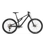 Rocky Mountain Element Alloy 50 M XT spec 29" 2024/25 