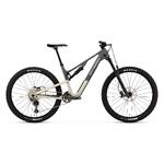 Rocky Mountain Instinct Carbon 30 XL 29" Deore spec 2024/25 
