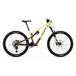 Rocky Mountain Instinct Alloy 50 C1 M 29" Fox 36 2024 
